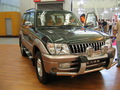 2004��½�� 