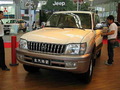 2004��½�� 
