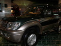 2004��½�� 