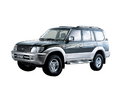 2004��½�� 