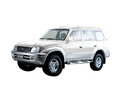 2004��½�� 