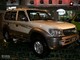 2004��½���������