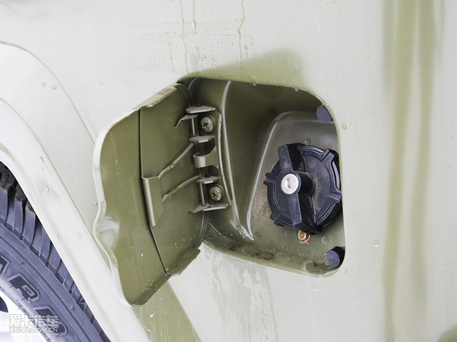 2010����� 2.0L �Ƕ�ʿ