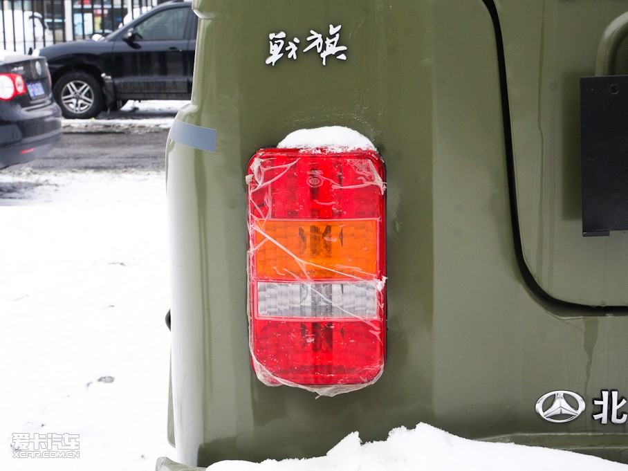 2010����� 2.0L �Ƕ�ʿ