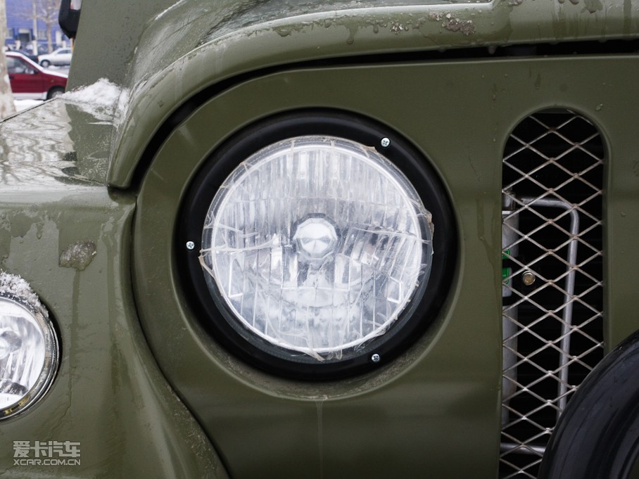 2010����� 2.0L �Ƕ�ʿ