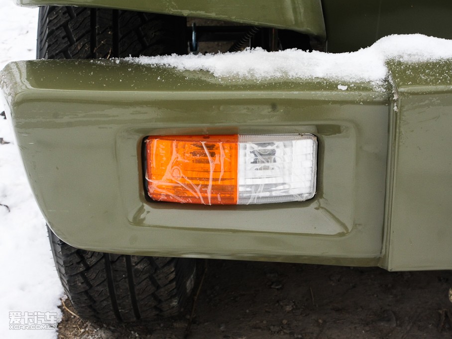 2010����� 2.0L �Ƕ�ʿ