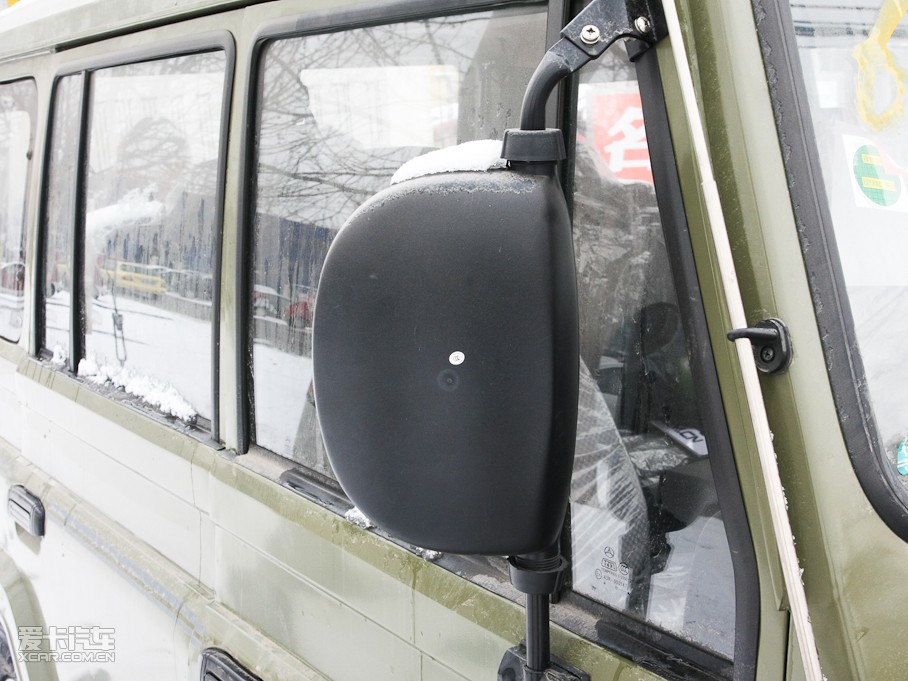 2010����� 2.0L �Ƕ�ʿ