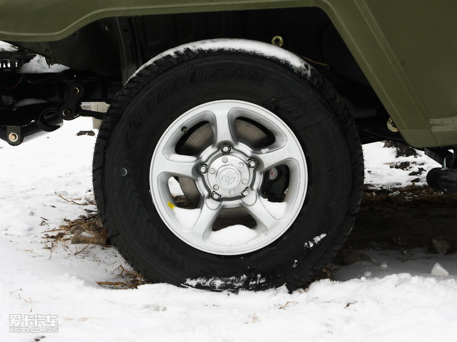 2010���(zh��n)�� 2.0L �Ƕ�ʿ