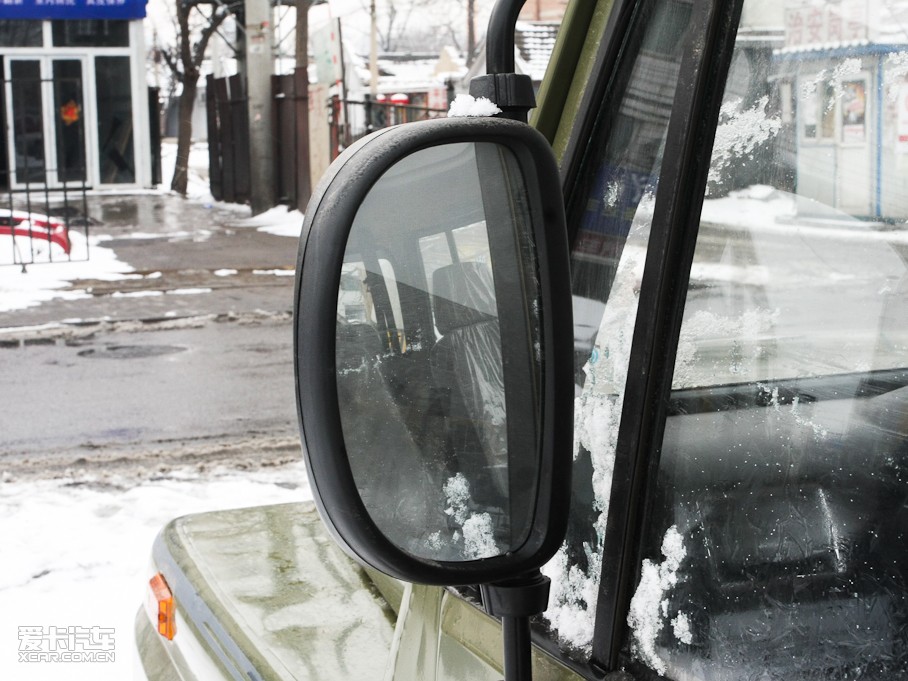 2010����� 2.0L �Ƕ�ʿ