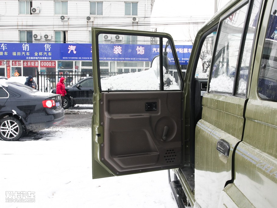 2010����� 2.0L �Ƕ�ʿ