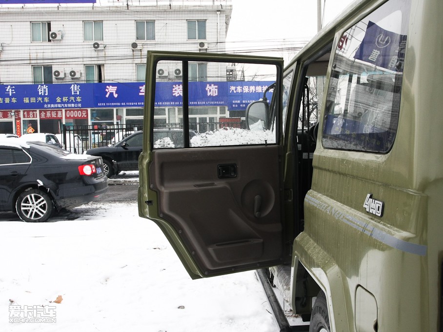 2010����� 2.0L �Ƕ�ʿ