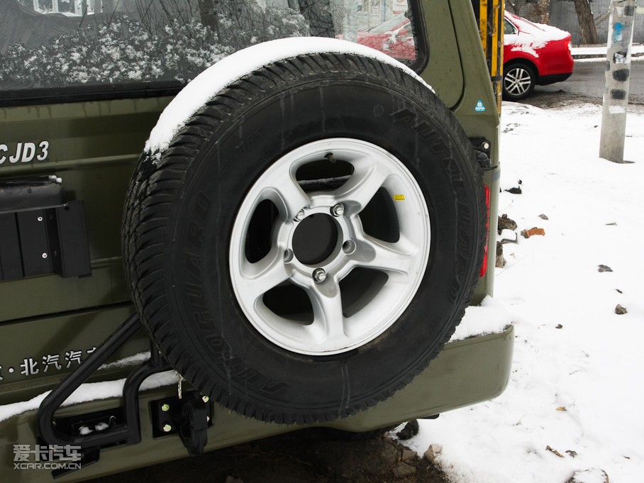 2010���(zh��n)�� 2.0L �Ƕ�ʿ