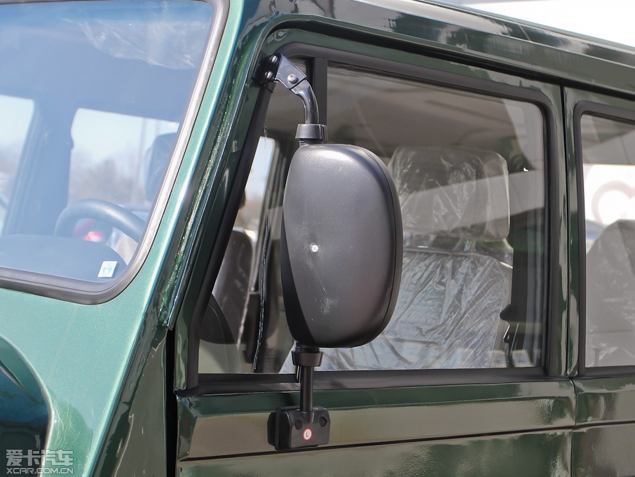 2010����� 2.0L Ӳ픰�