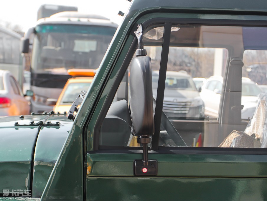 2010���(zh��n)�� 2.0L Ӳ픰�