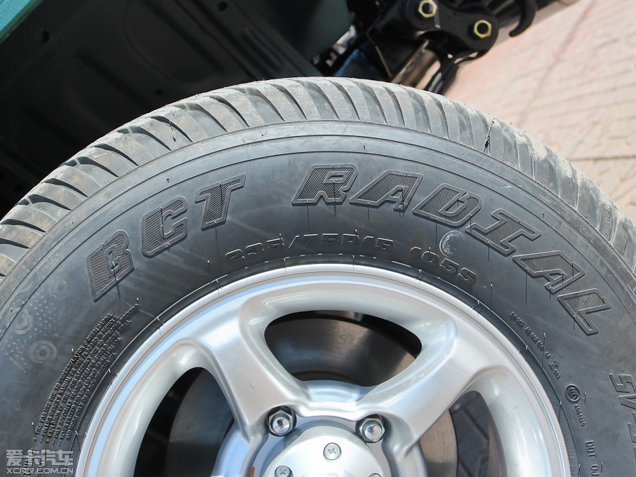 2010����� 2.0L Ӳ픰�