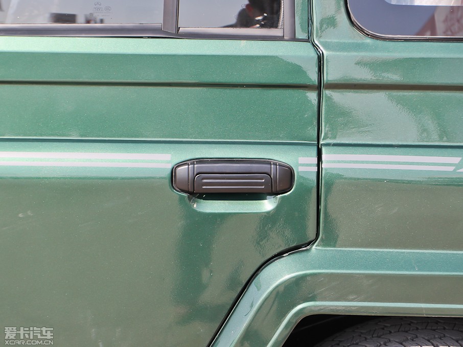 2010����� 2.0L Ӳ픰�