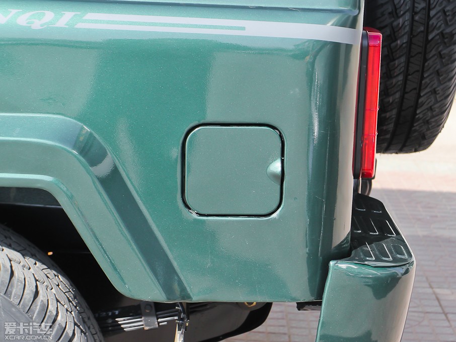 2010����� 2.0L Ӳ픰�