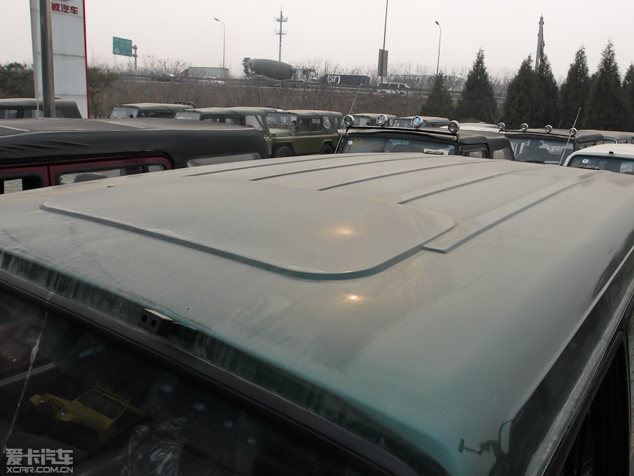 2010����� 2.0L Ӳ픰�