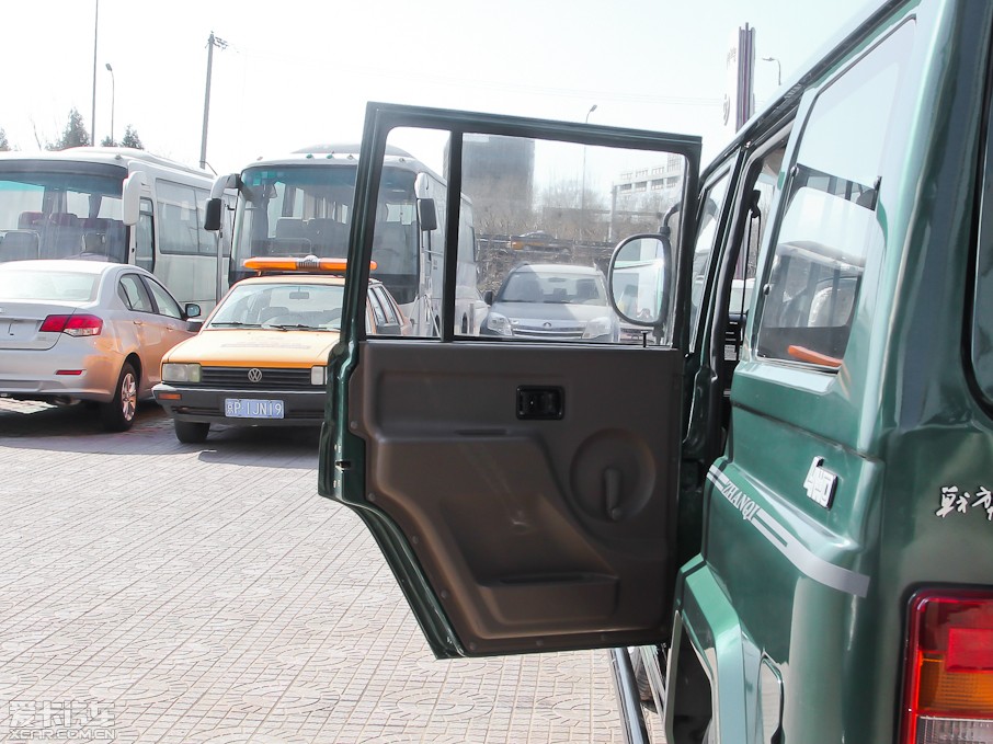 2010(zhn) 2.0L Ӳ픰