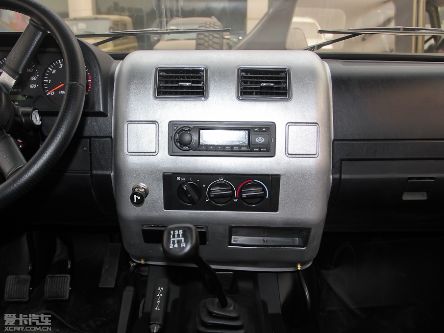 2010����� 2.0L Ӳ픰�