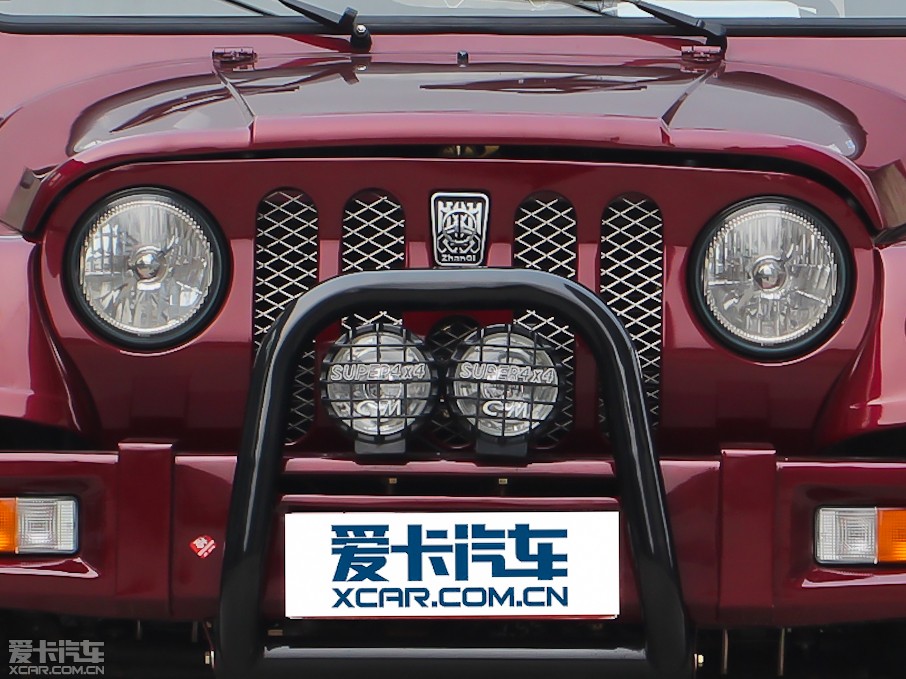 2010���(zh��n)�� 2.0L CK