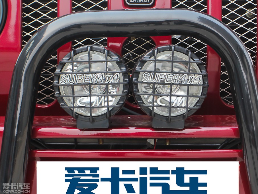 2010���(zh��n)�� 2.0L CK