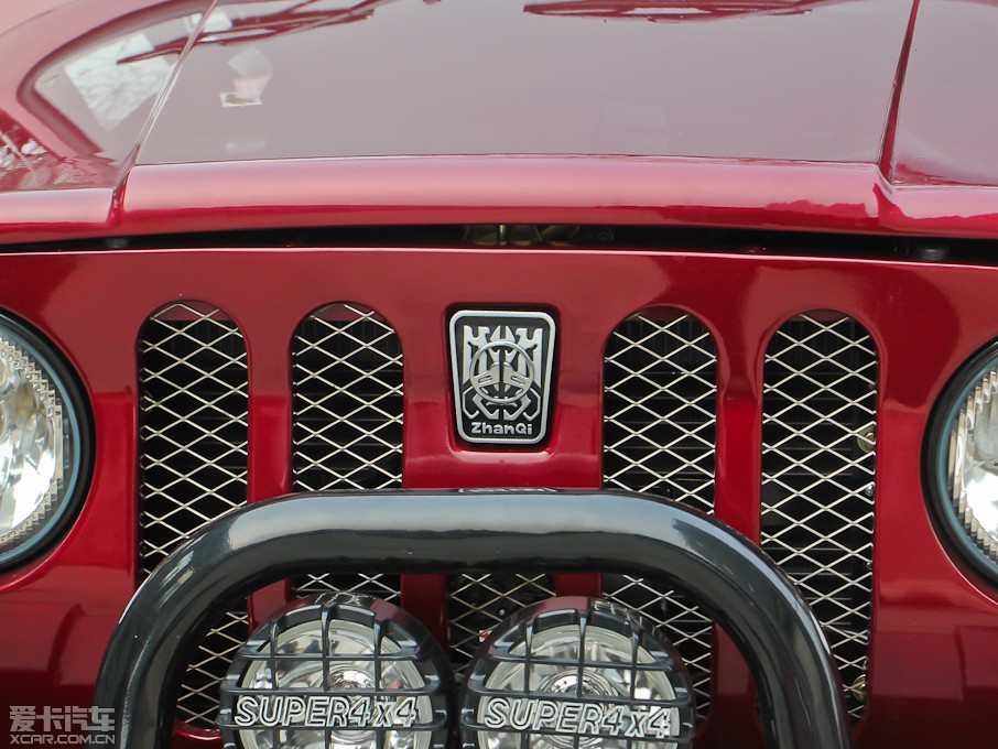 2010����� 2.0L CK