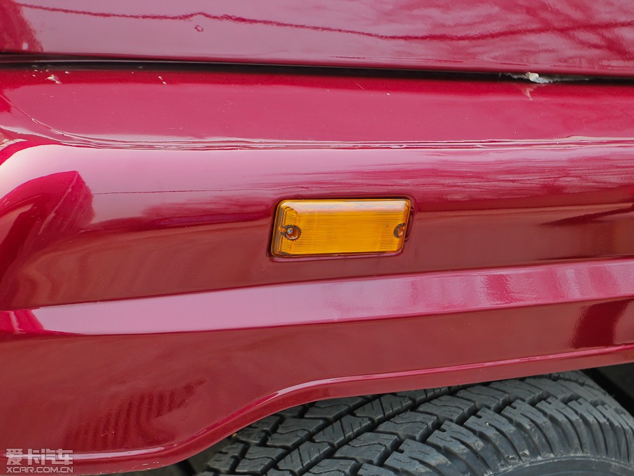 2010���(zh��n)�� 2.0L CK