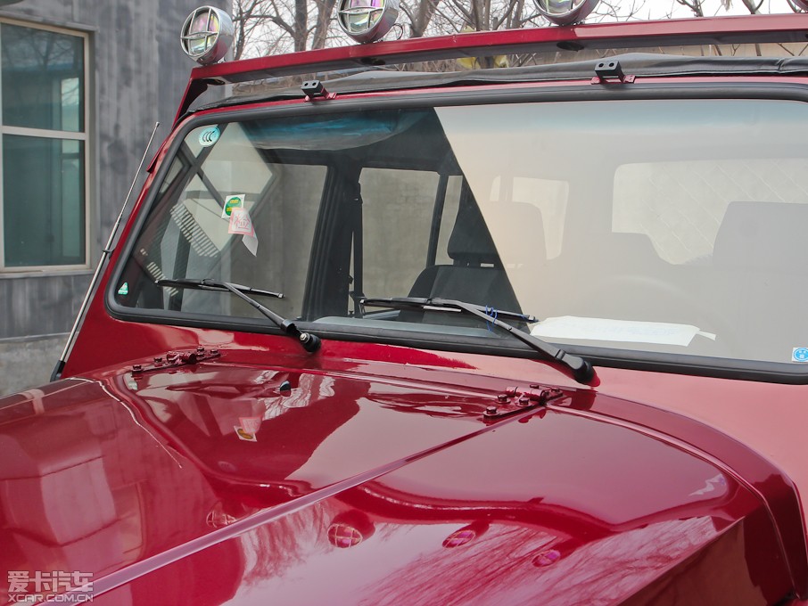 2010����� 2.0L CK