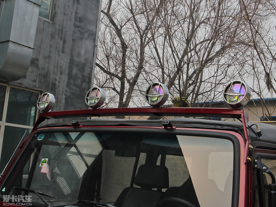 2010����� 2.0L CK