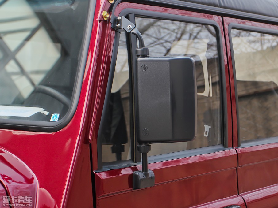 2010���(zh��n)�� 2.0L CK