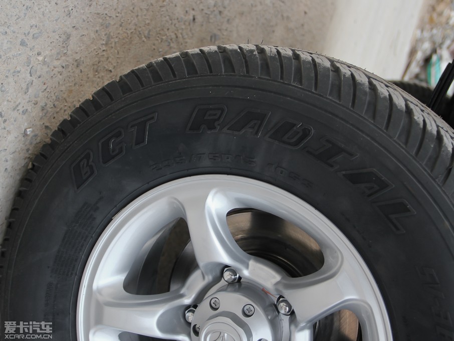 2010����� 2.0L CK