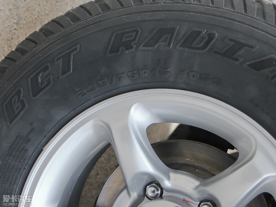 2010����� 2.0L CK