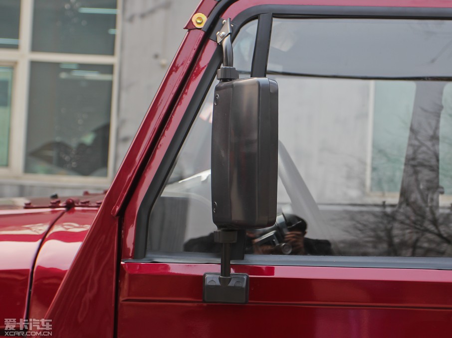 2010���(zh��n)�� 2.0L CK