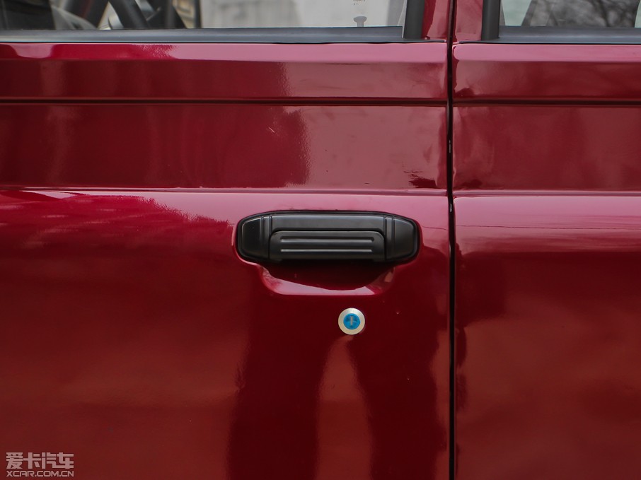 2010����� 2.0L CK