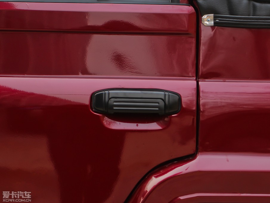 2010���(zh��n)�� 2.0L CK