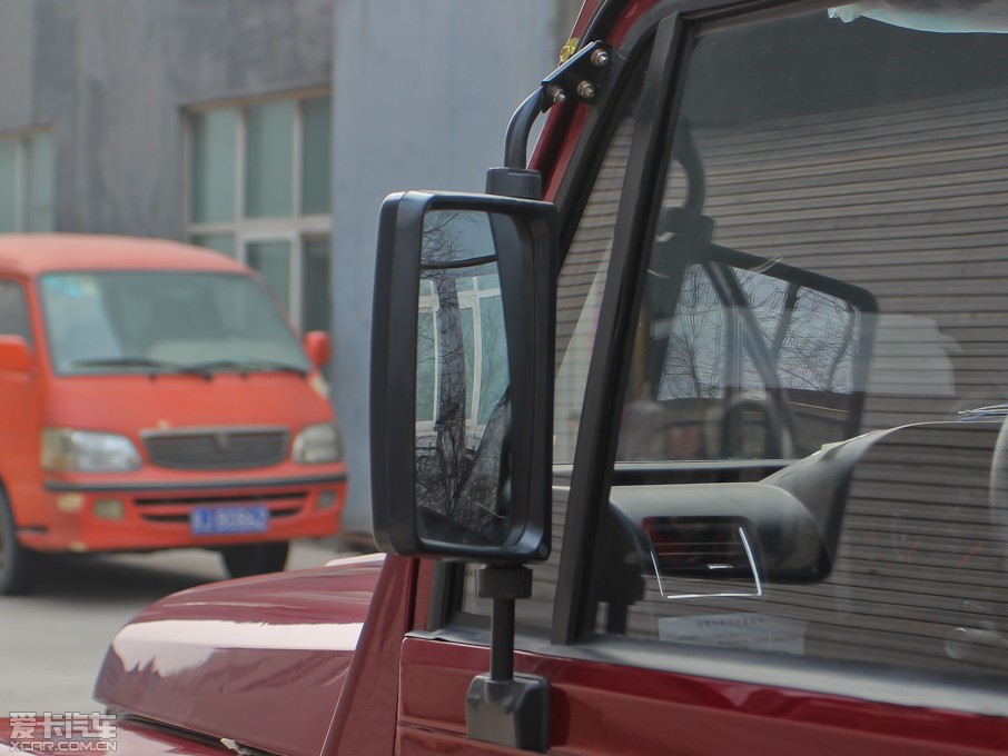 2010����� 2.0L CK