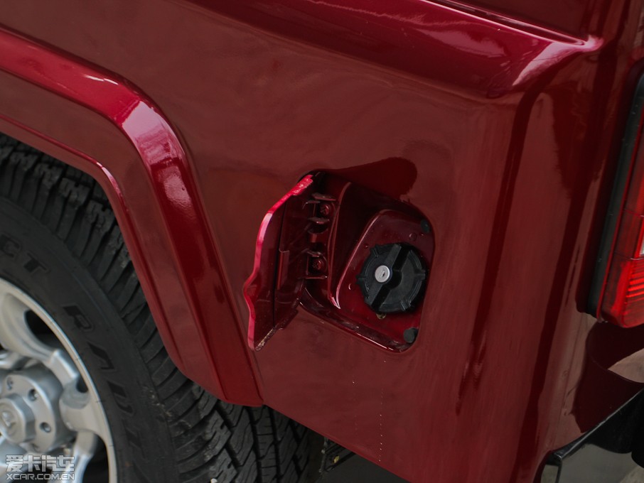 2010����� 2.0L CK