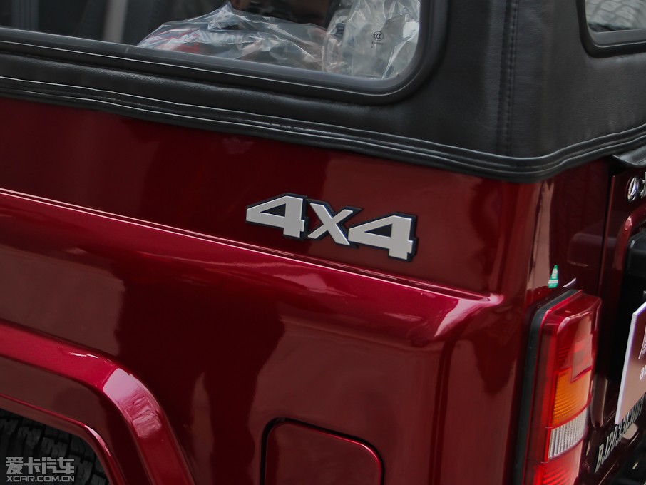 2010����� 2.0L CK