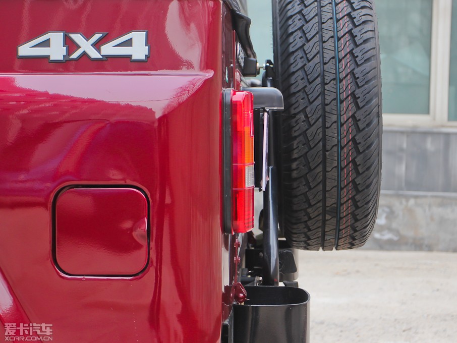 2010����� 2.0L CK