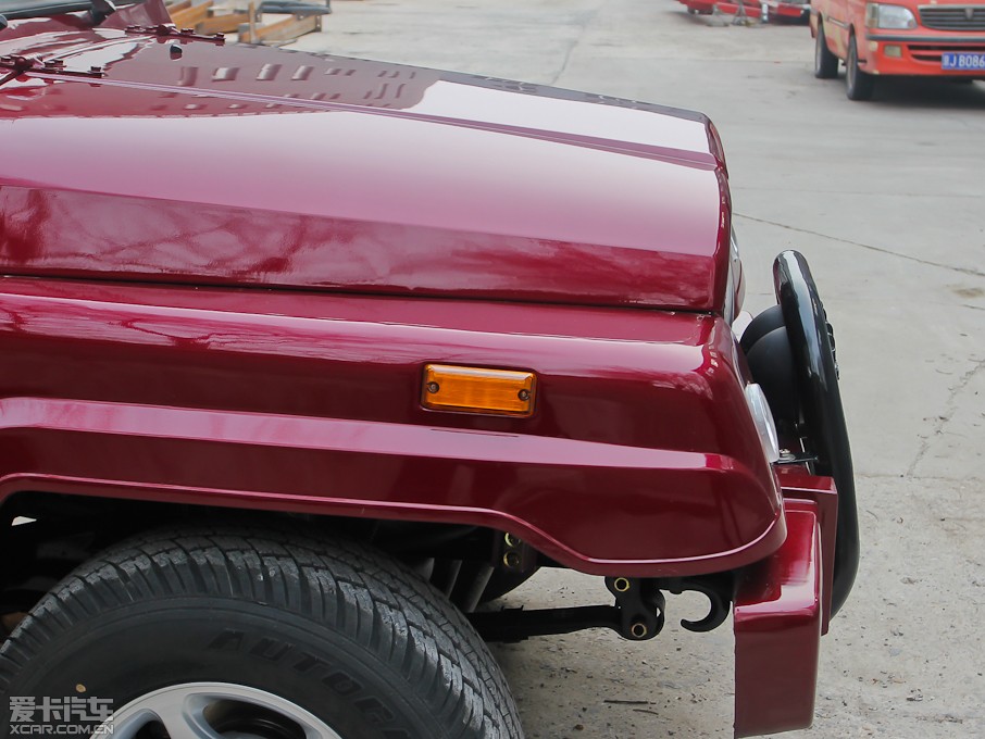 2010����� 2.0L CK