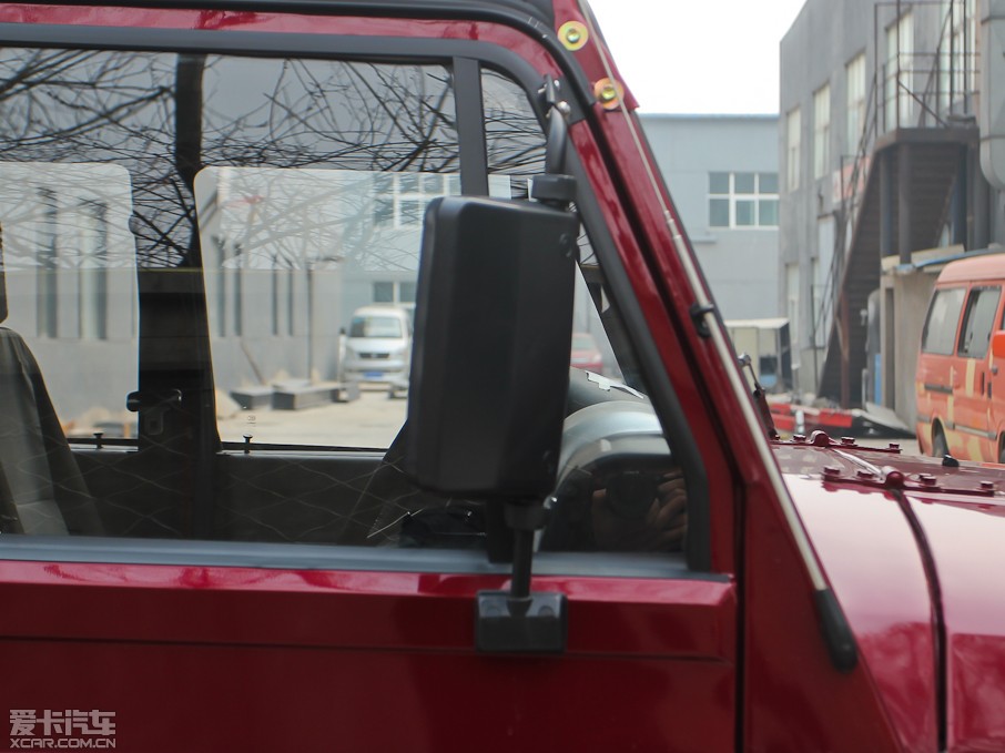 2010����� 2.0L CK