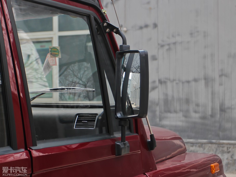 2010���(zh��n)�� 2.0L CK