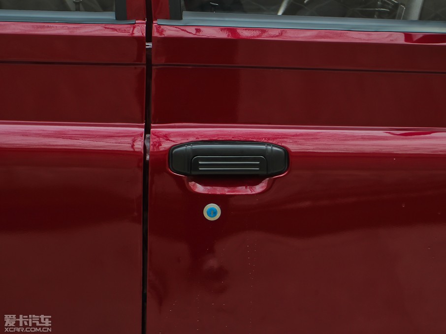 2010���(zh��n)�� 2.0L CK