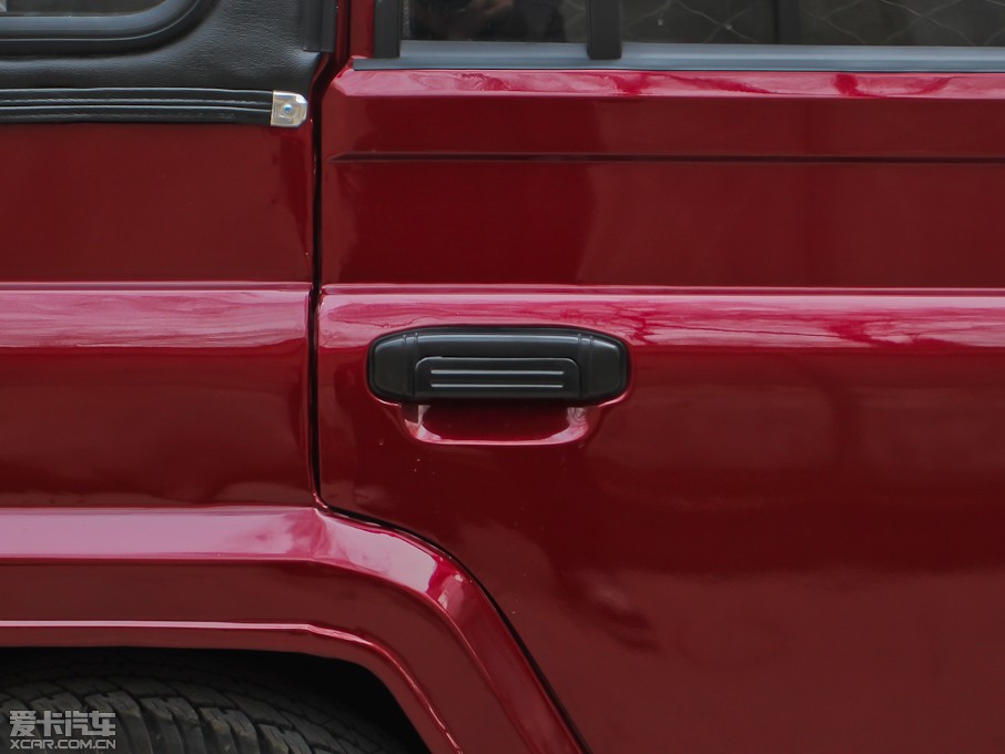 2010���(zh��n)�� 2.0L CK