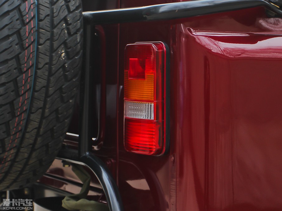 2010����� 2.0L CK