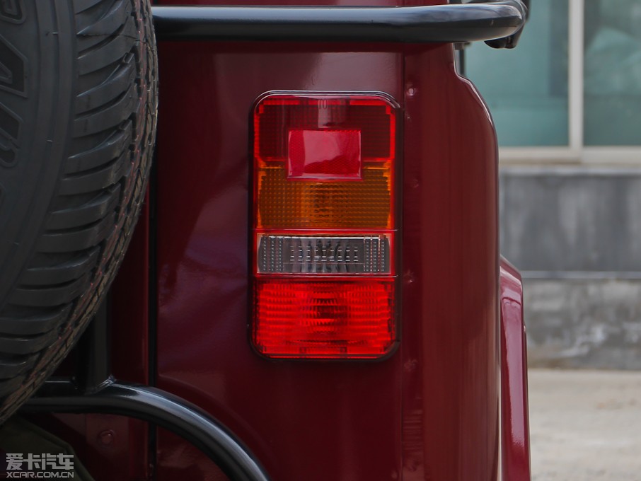 2010����� 2.0L CK