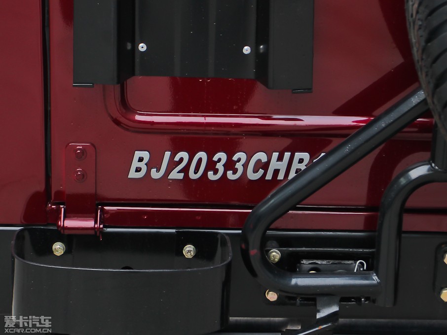 2010���(zh��n)�� 2.0L CK