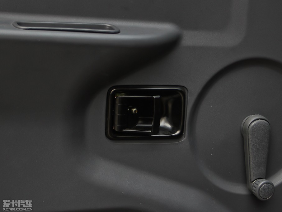 2010����� 2.0L CK