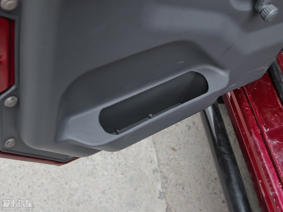 2010���(zh��n)�� 2.0L CK